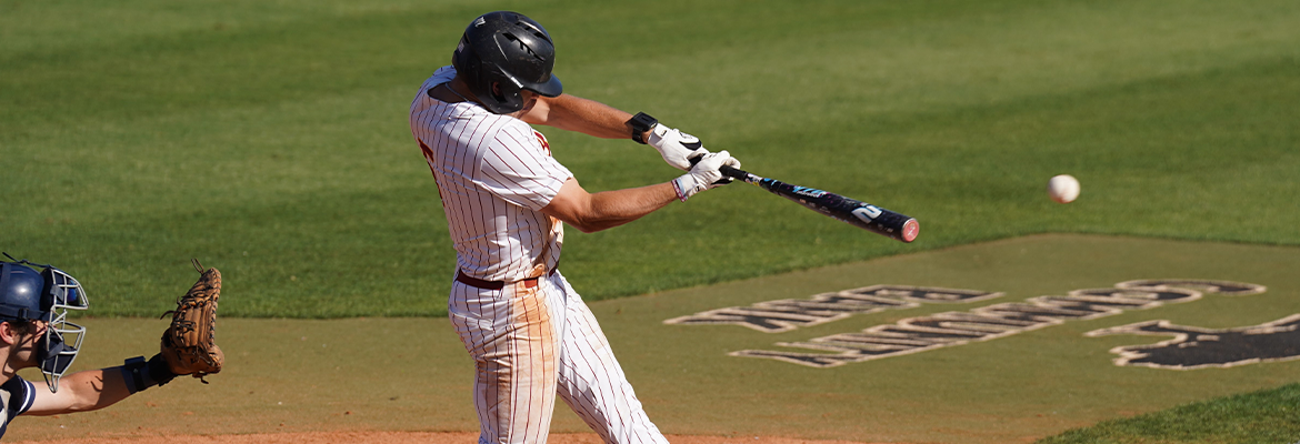 Baseball